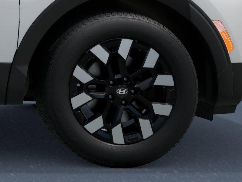 Photo 43
