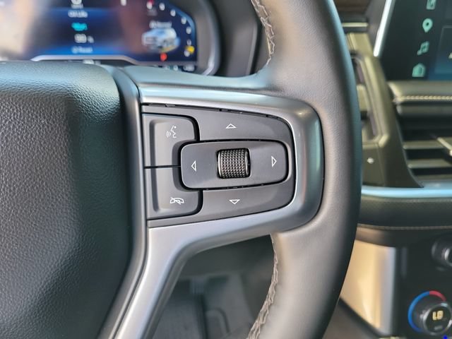 2024 Chevrolet Tahoe Premier - Photo 26