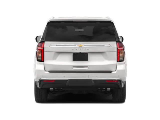 Used 2021 Shadow Gray Metallic Chevrolet LS image 8