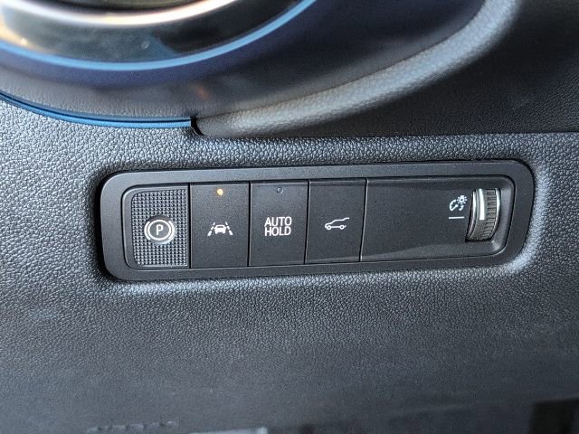 2026 Chevrolet Equinox EV 2LT - Photo 17