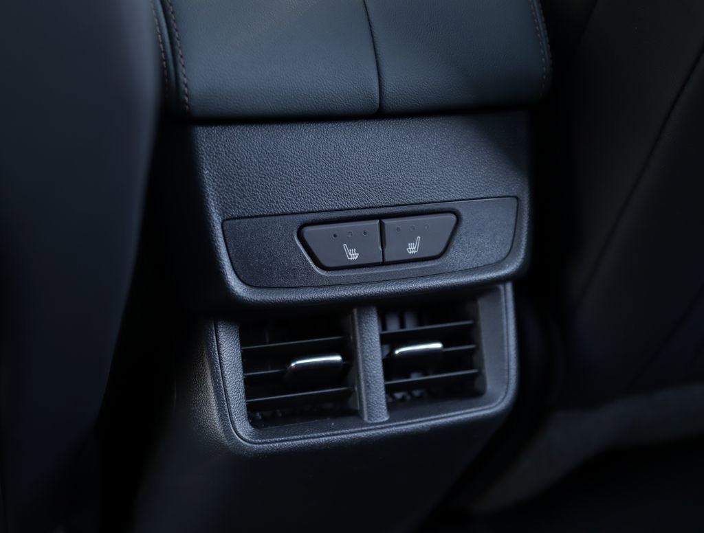 2026 GMC Terrain AT4 - Photo 29
