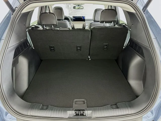 New 2025 Ford Escape Plug-In Hybrid Base
