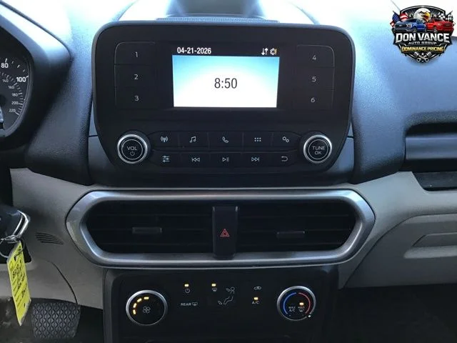 View 18