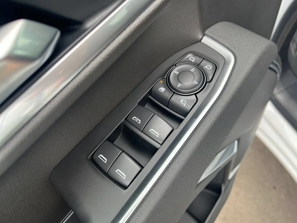 2026 Chevrolet Silverado 3500 HD LT - Photo 11