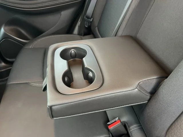 2026 Buick Encore GX Preferred - Photo 37