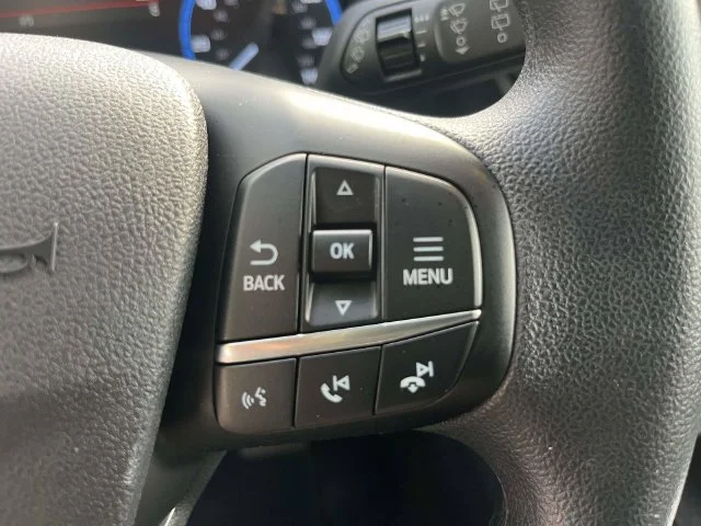 Certified Used 2024 Beige Ford Big Bend image 22