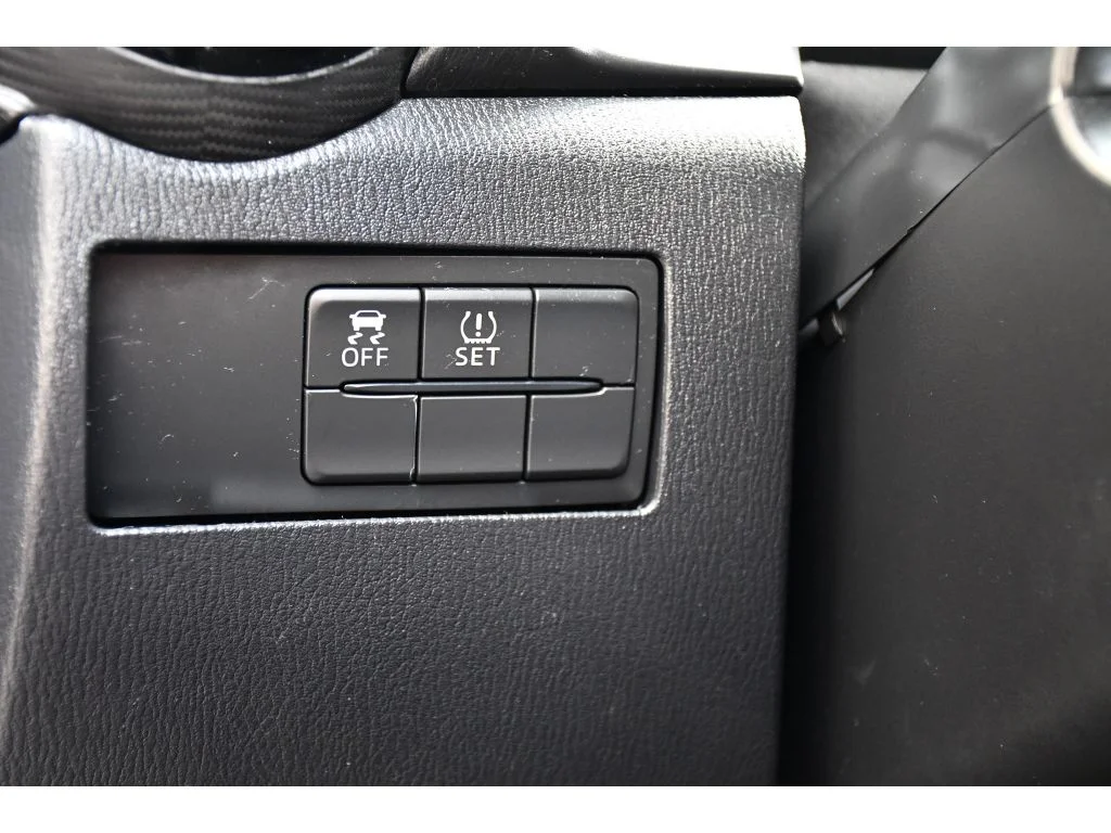 Used 2017 Abyss Toyota Base image 30