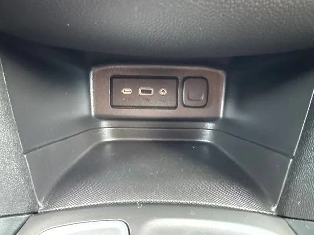 2022 Chevrolet Equinox LT - Photo 34