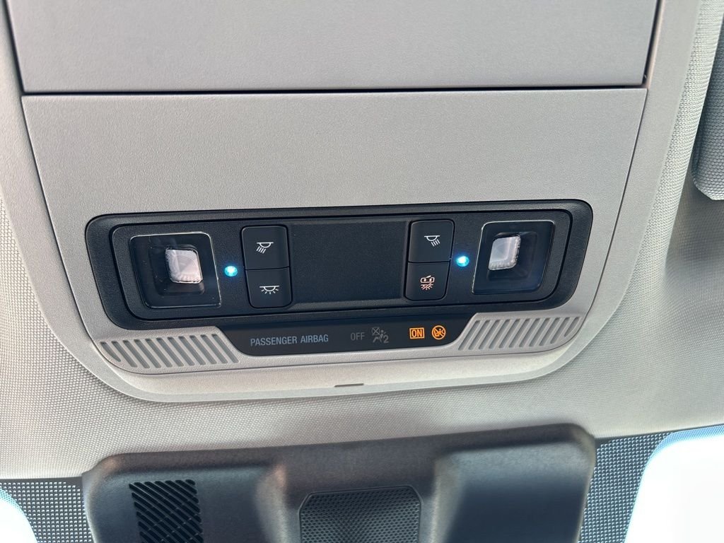 New 2026 Oxford White Ford XL image 37