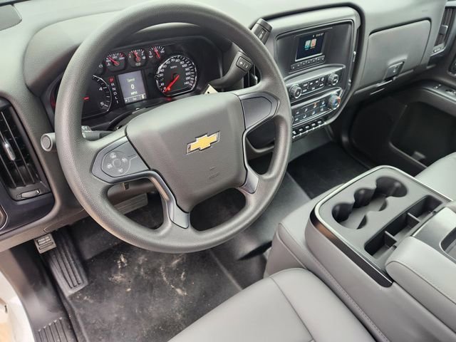 car-gallery-27