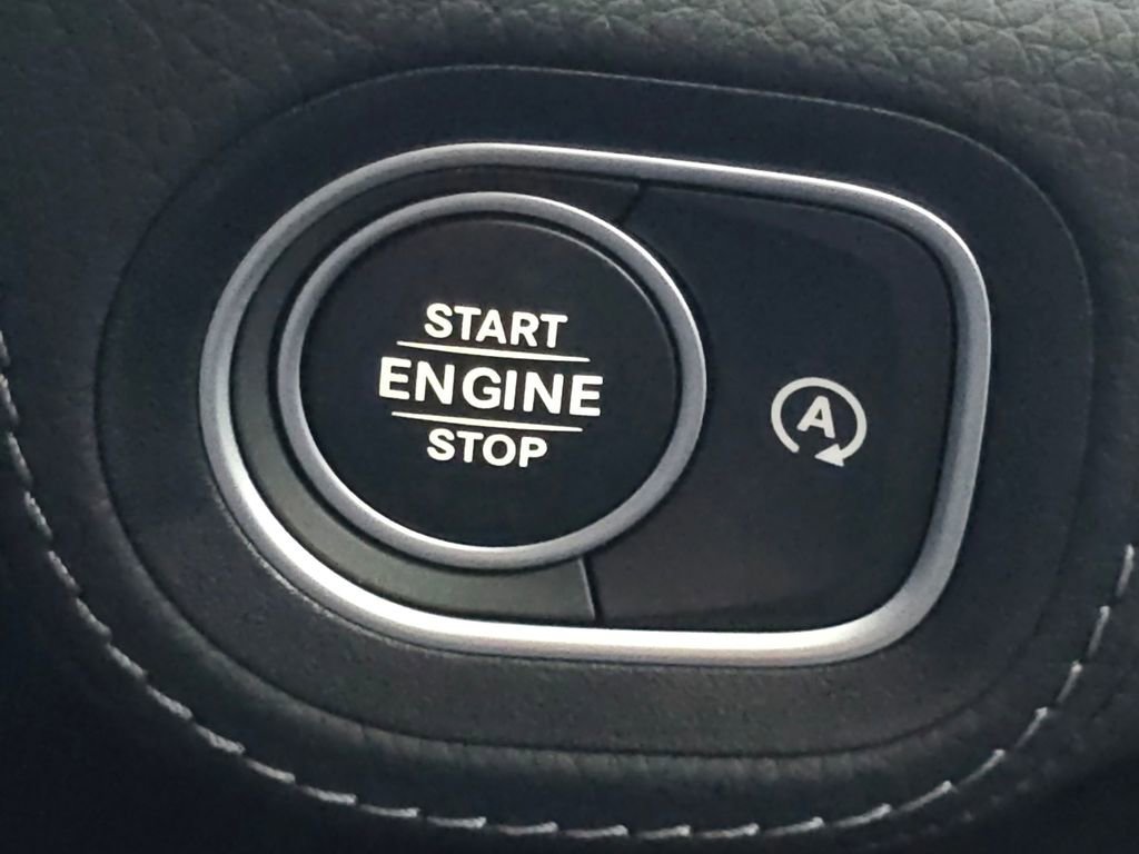 2025 Mercedes-Benz GLE AMG GLE 53 - Photo 75