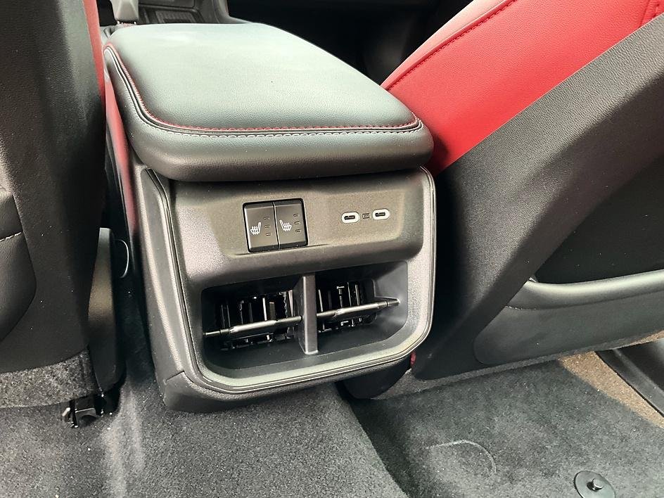 New 2027 Green Machine Dodge Scat Pack Plus image 28