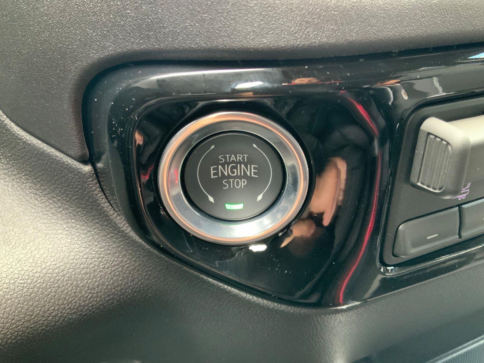 2026 Chevrolet Silverado 1500 RST - Photo 25