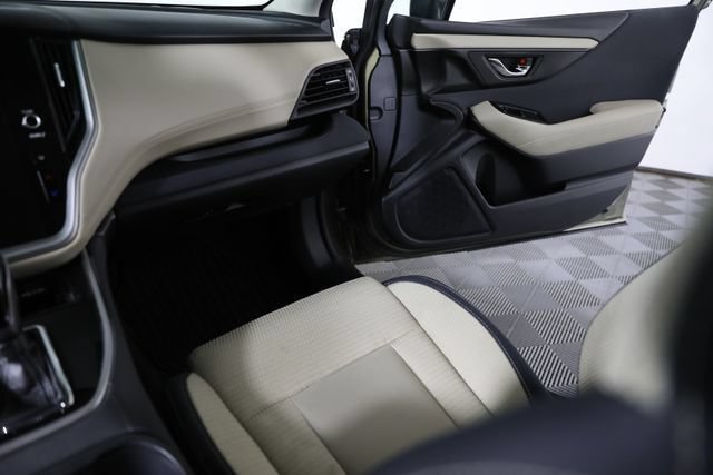 2025 Subaru Outback Premium - Photo 21