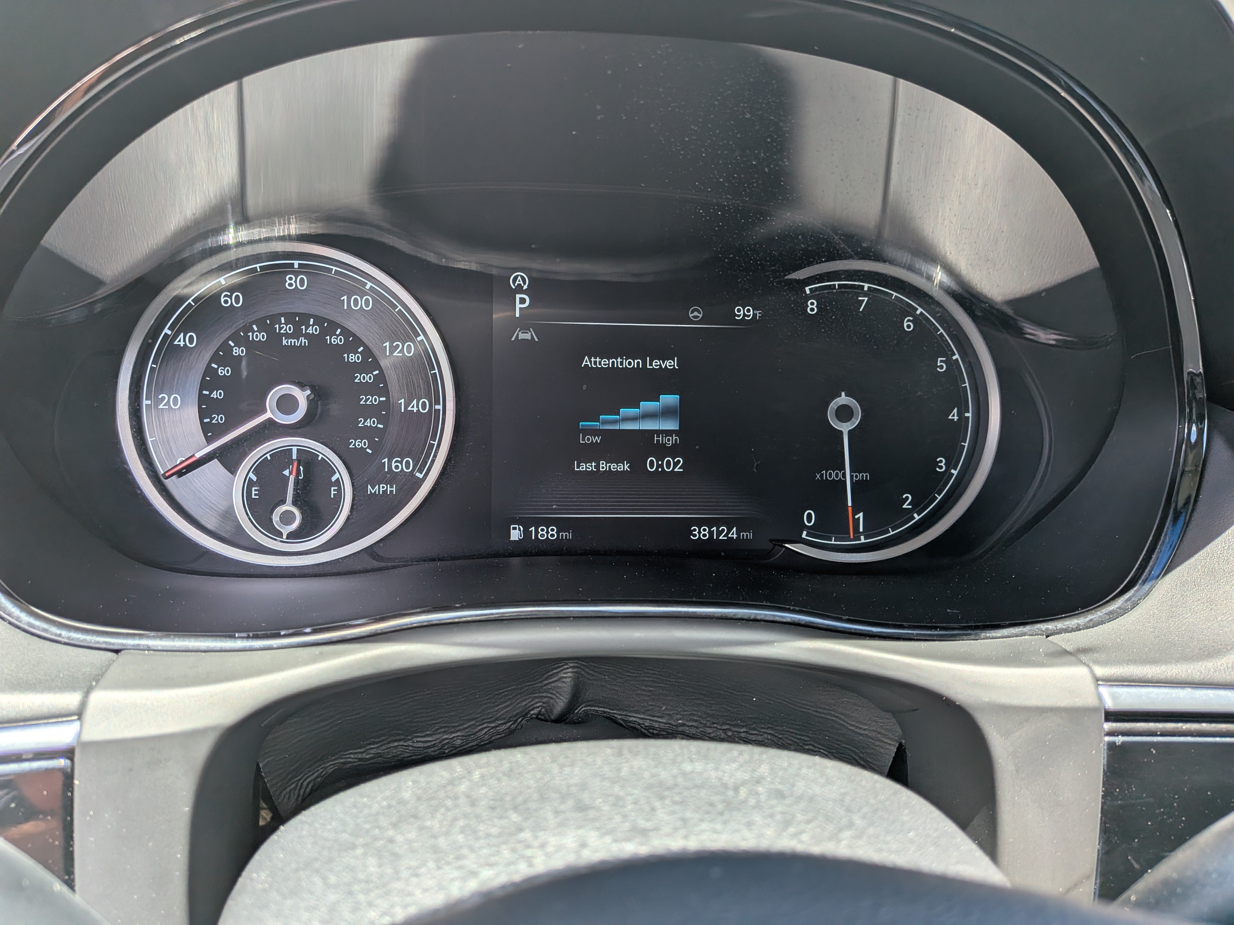 2022 GENESIS GV70 Standard - Photo 29