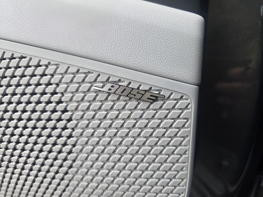 New 2026 Ecotronic Gray Hyundai Limited image 17