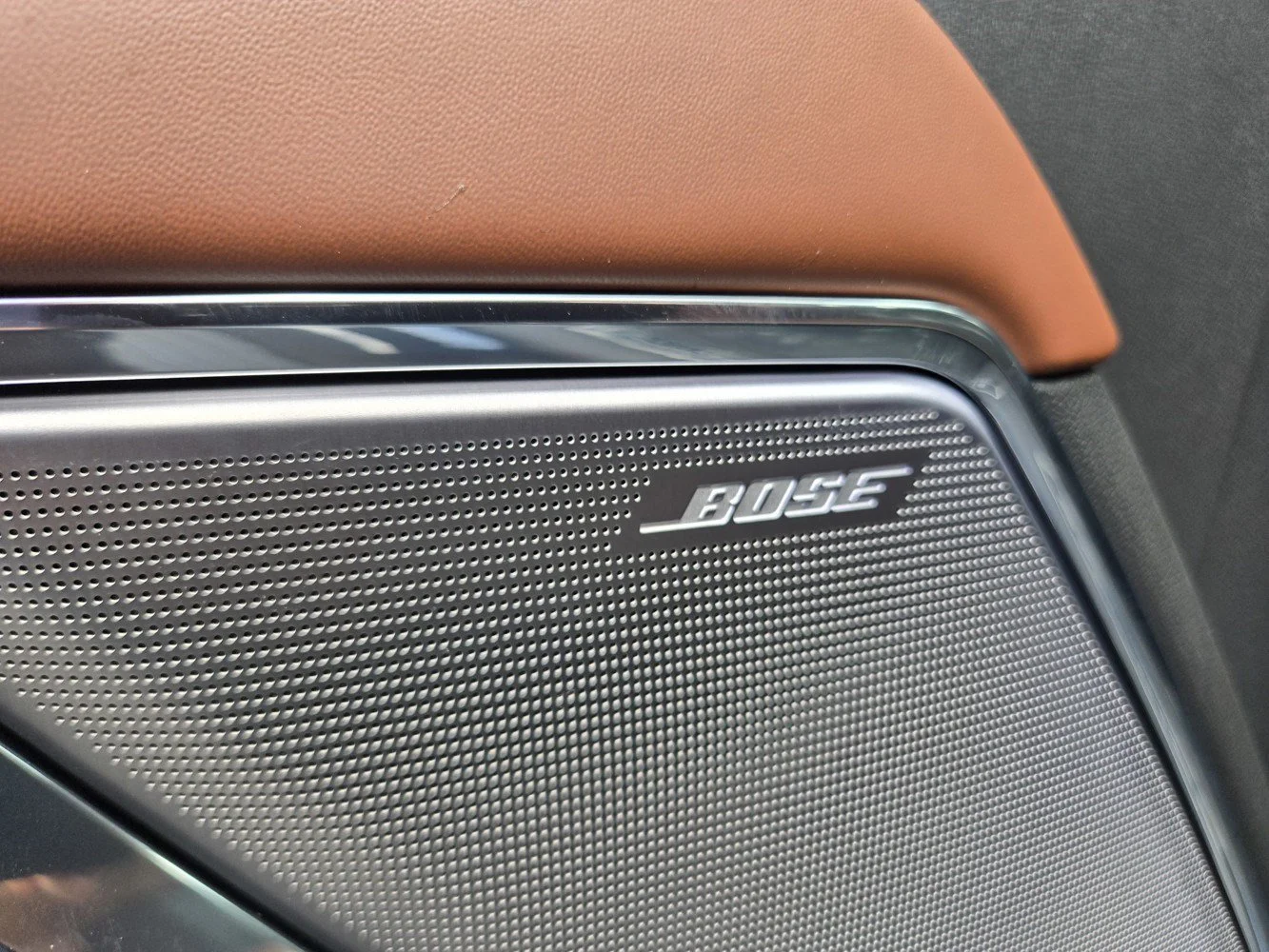 2026 GMC Sierra 1500 Denali Ultimate - Photo 27