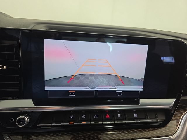 2024 GMC Sierra 1500 Elevation - Photo 54