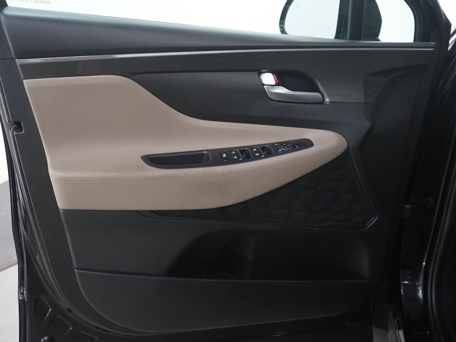 2023 Hyundai Santa Fe SEL - Photo 21