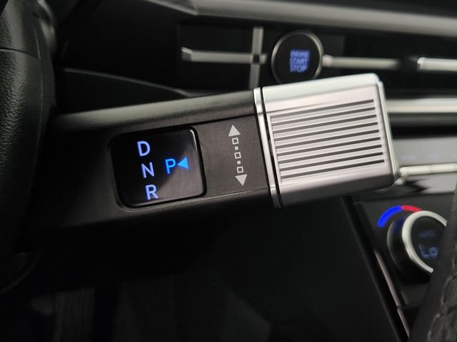 2025 Hyundai Santa Fe XRT - Photo 28