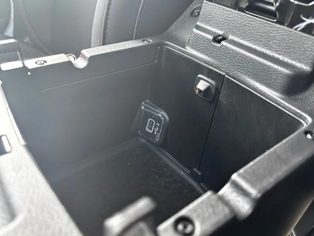 New 2026 White Jeep Moab 392 image 25