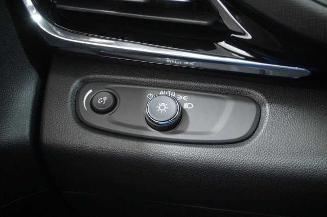 2026 Buick Envista Sport Touring - Photo 27