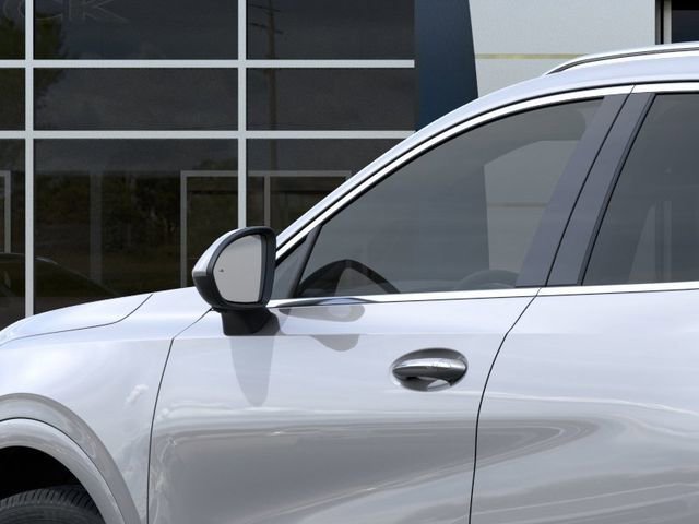 2026 Buick Envision Avenir - Photo 13