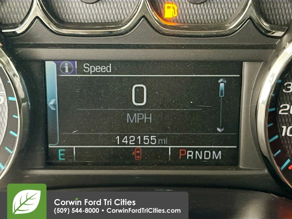 3GCUKREC6FG153845