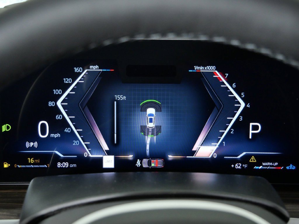 2026 BMW X5 40i - Photo 50