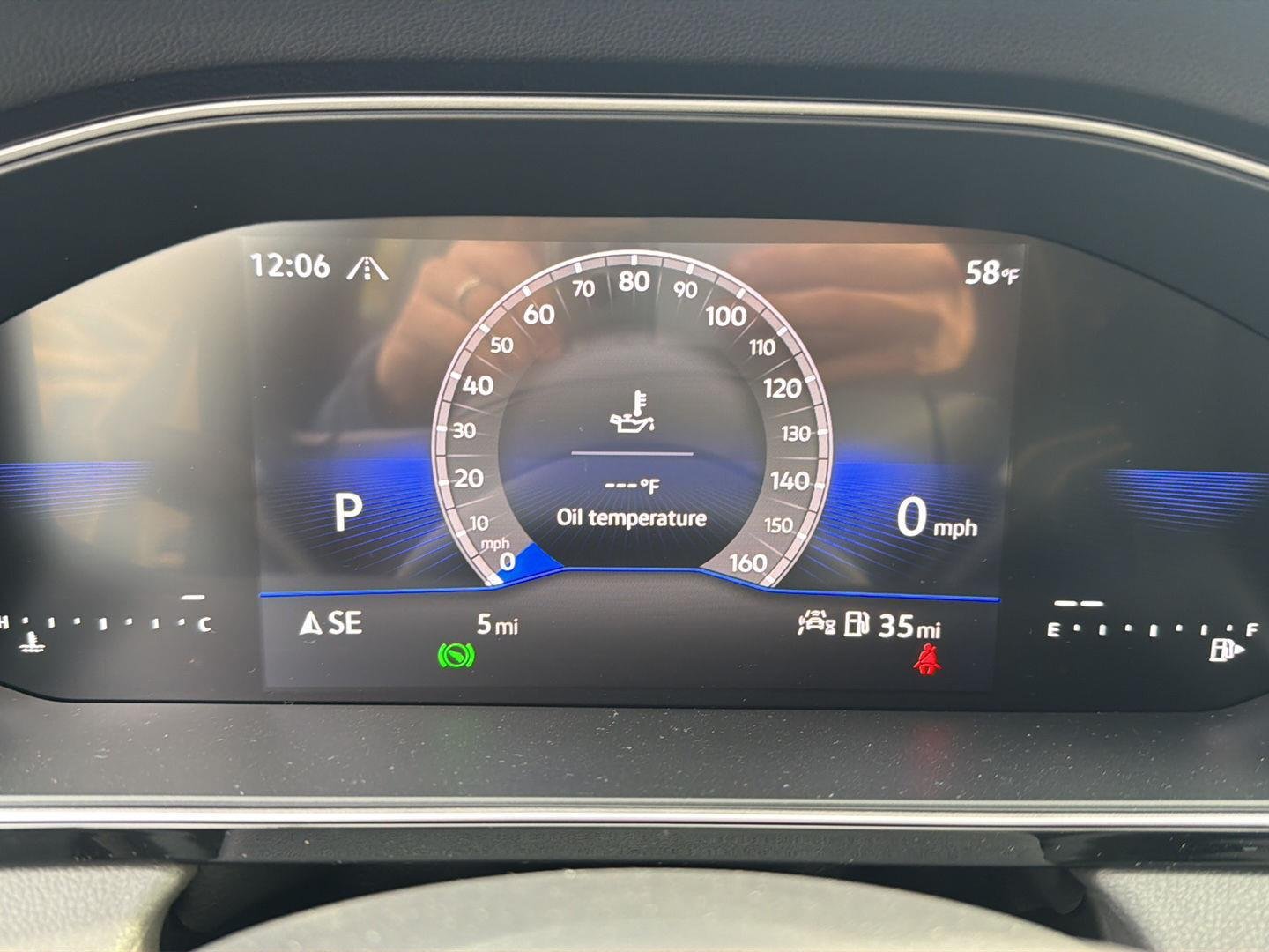 2026 Volkswagen Jetta Sport - Photo 22