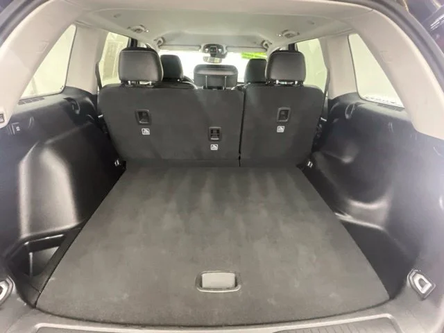 2023 Jeep Grand Cherokee Limited - Photo 24