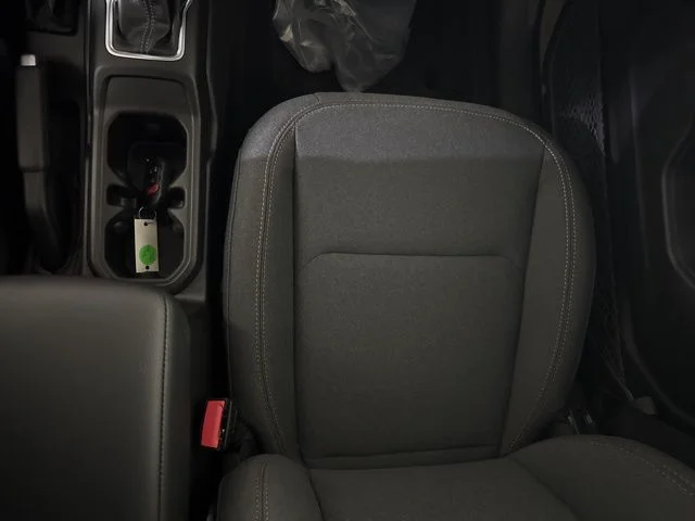 2026 Jeep Wrangler 4-Door Willys - Photo 21