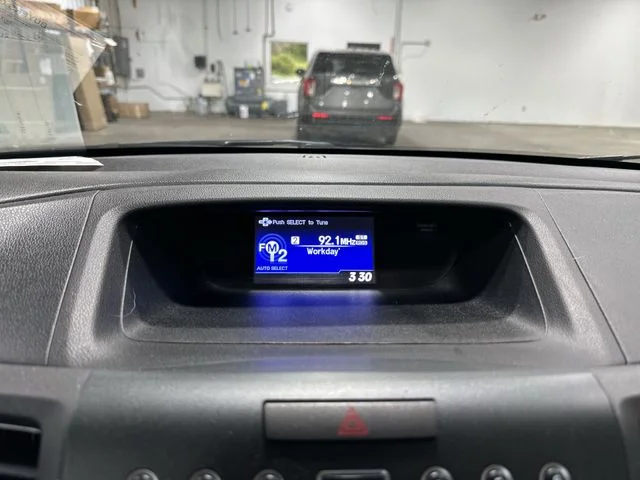 View 16