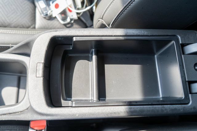 2023 Buick Encore GX Essence - Photo 37