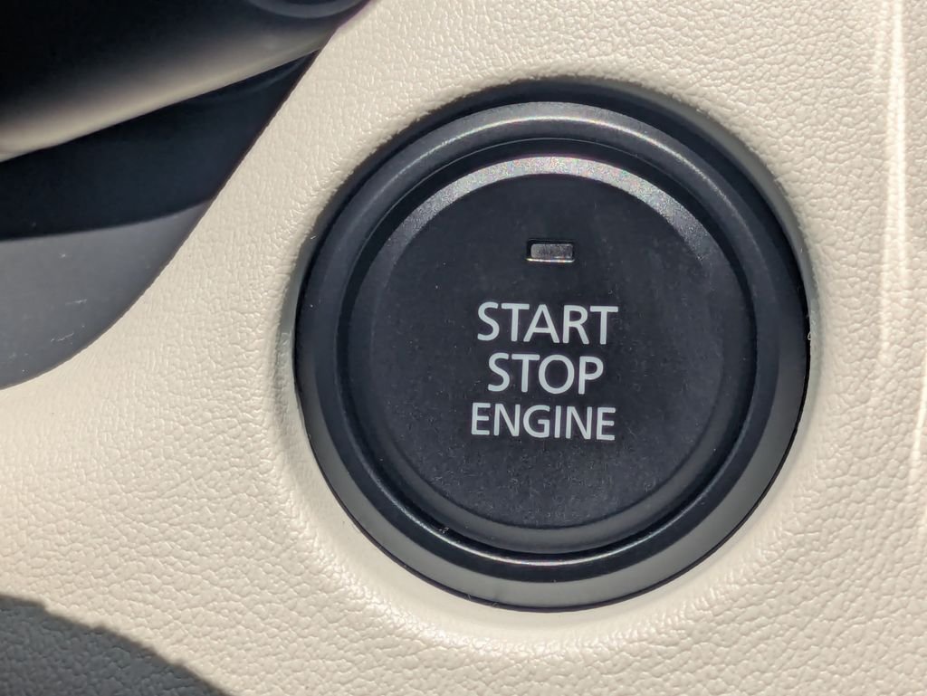 New 2026 Navy Blue Mica Mazda 2.5 S Preferred AWD image 26