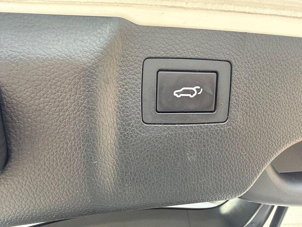 2016 Hyundai Santa Fe SE - Photo 15