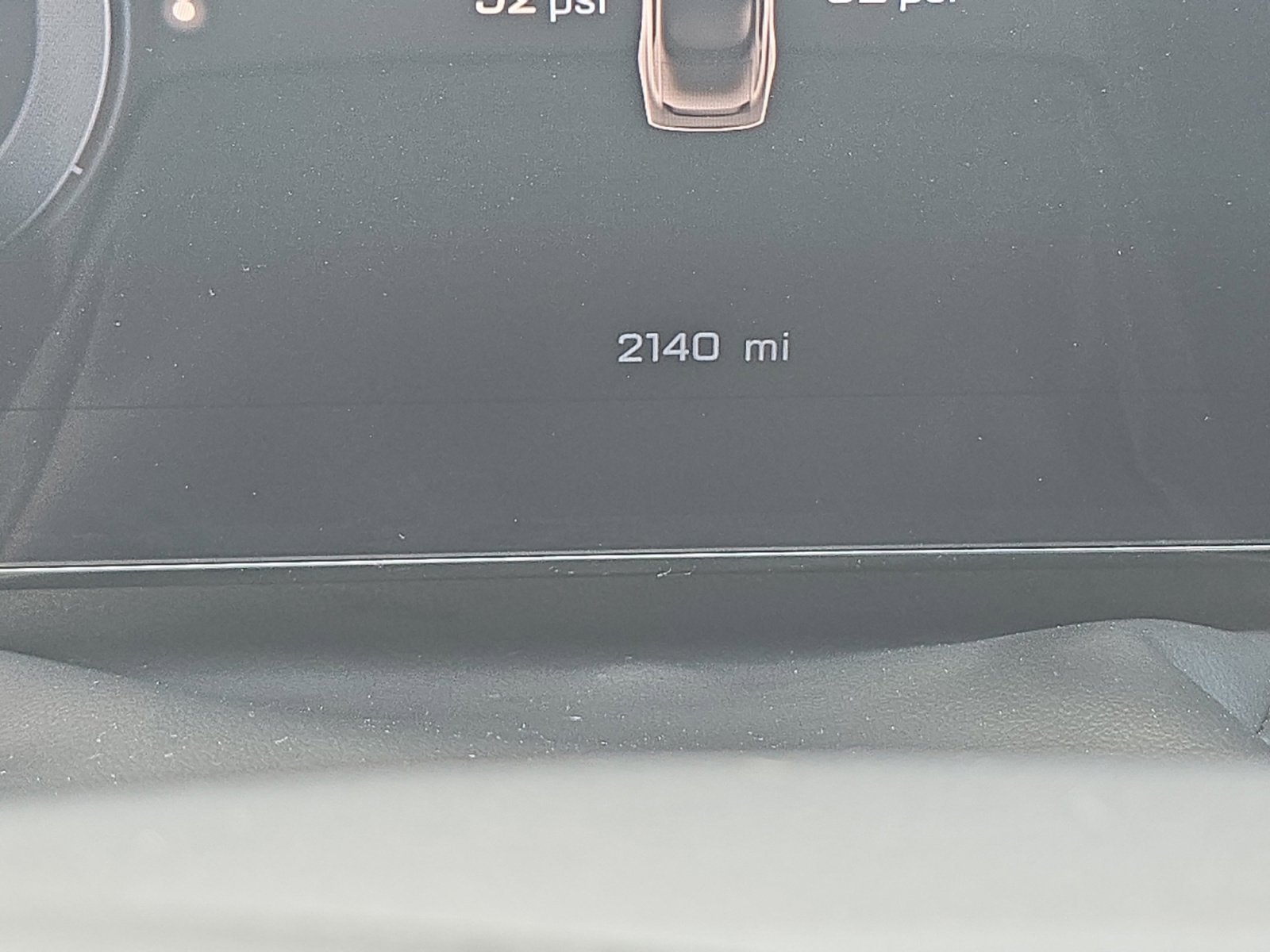 Used 2024 Dodge Charger Daytona Scat Pack with VIN 2C3CDBDK9RR205218 for sale in San Antonio, TX