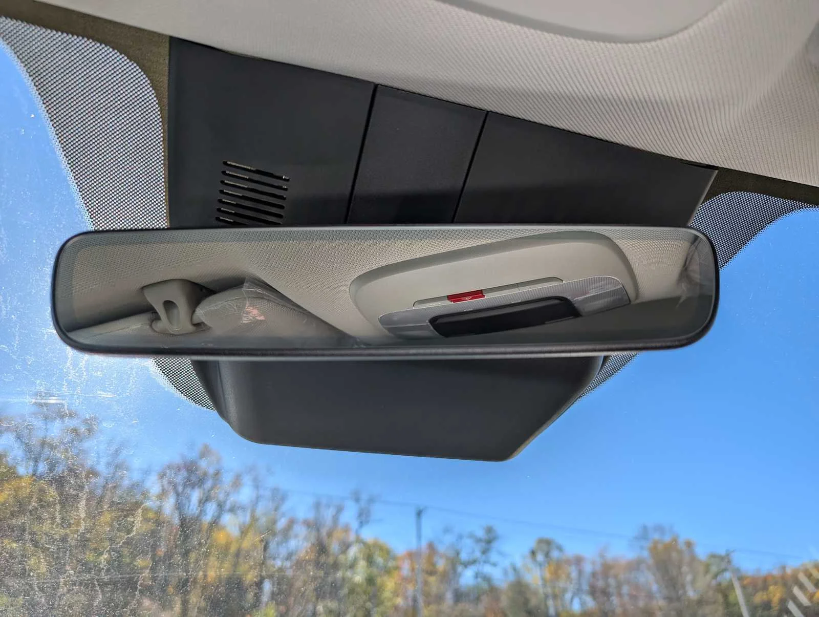 2026 Kia Sorento EX - Photo 27