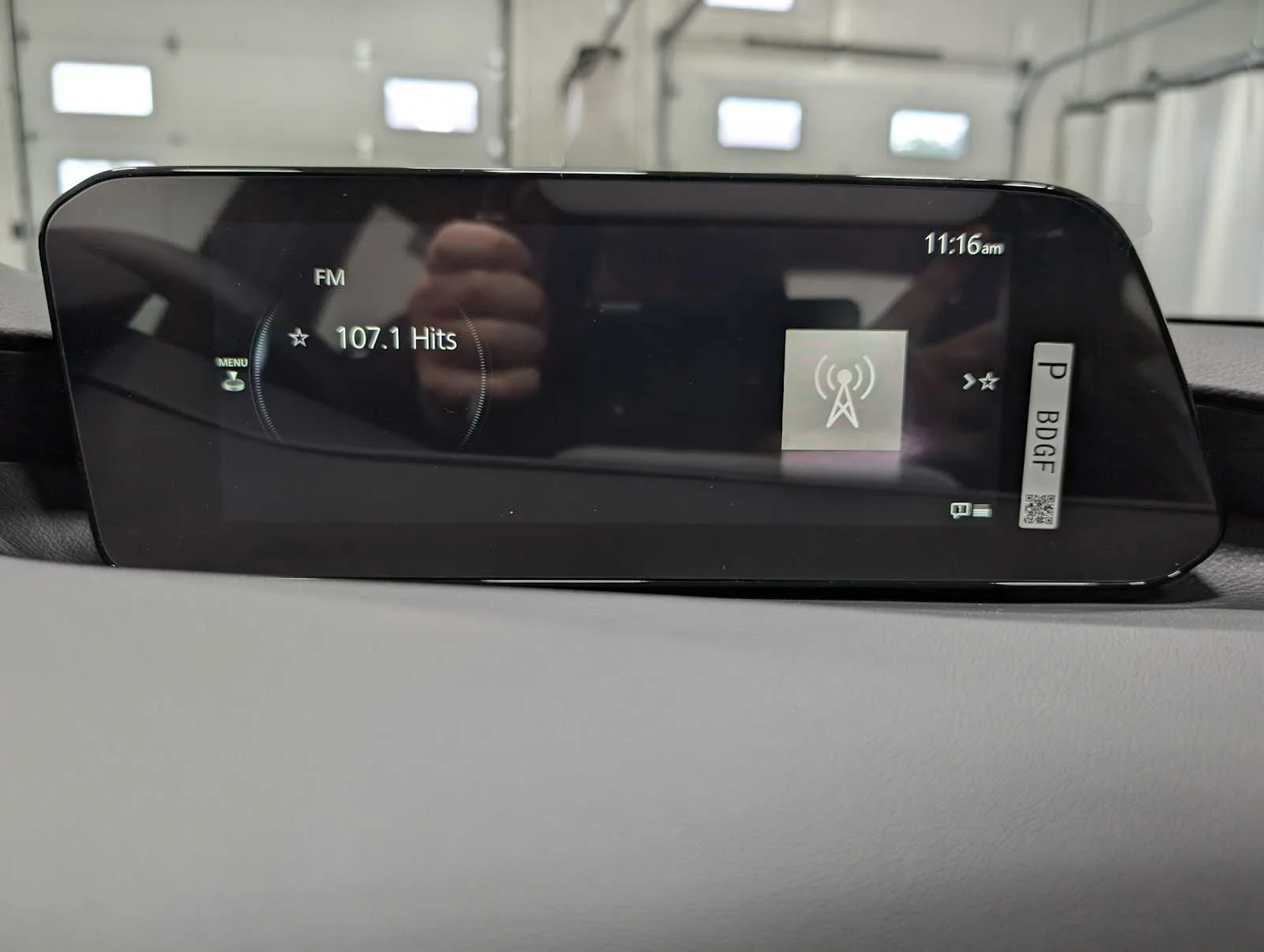 2025 Mazda Mazda3 Preferred - Photo 24