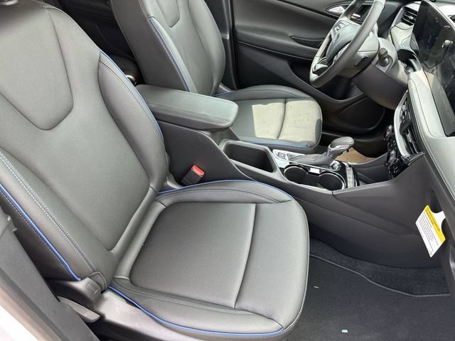 2026 Buick Encore GX Sport Touring - Photo 27