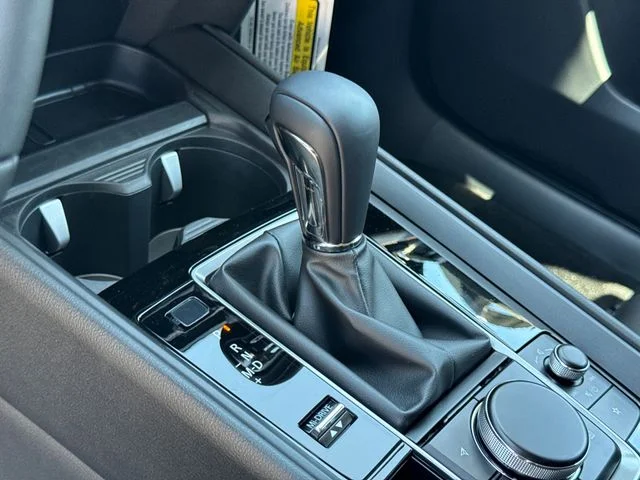 New 2026 Cypress Mazda 2.5 S Premium AWD image 37