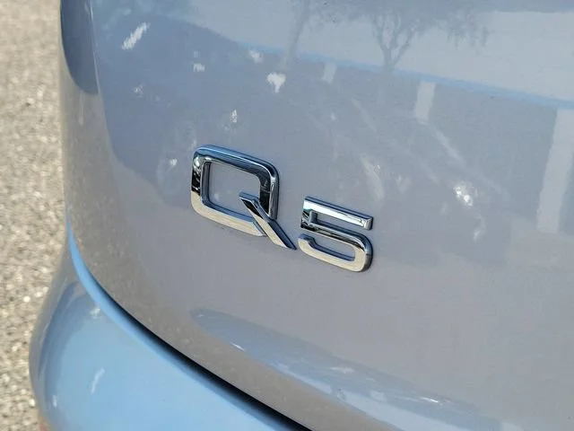 2024 Audi Q5 Premium - Photo 6