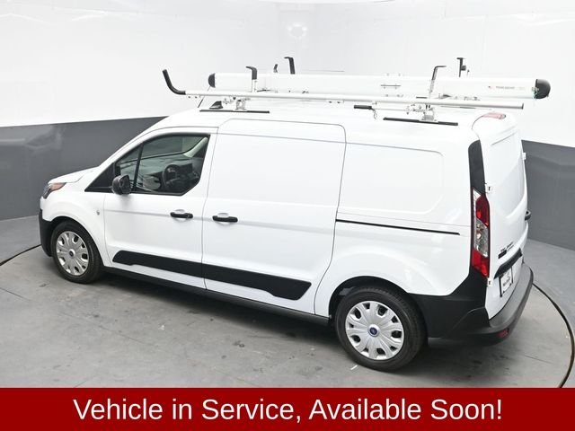 Used 2023 White Ford XL image 27