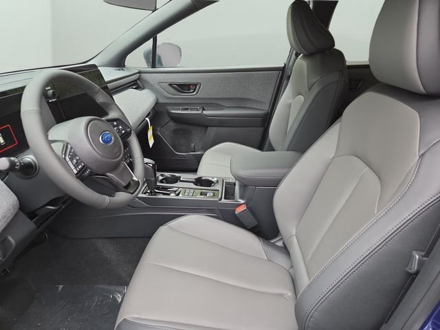 2026 Subaru Outback Premium - Photo 8