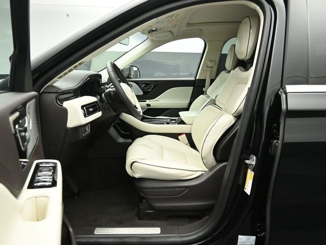 2023 LINCOLN AVIATOR - Image 9