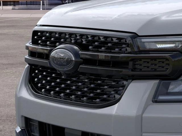 New 2026 Avalanche Ford XLT image 17