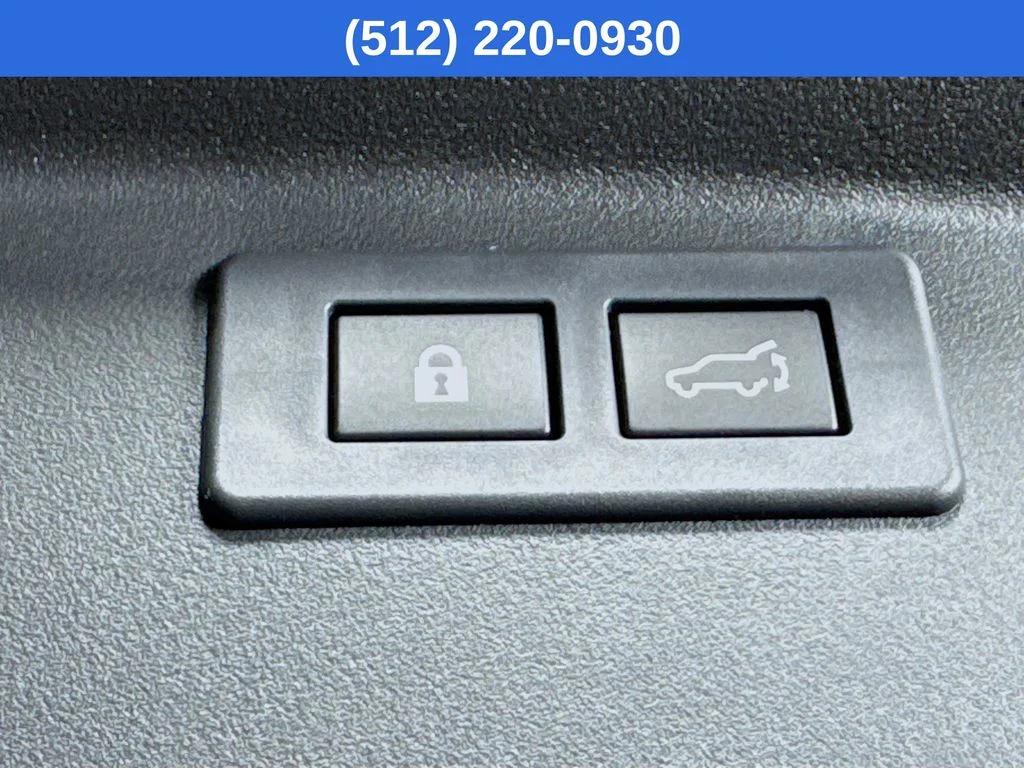 New 2026 RIVER ROCK PEARL Subaru Limited XT image 33