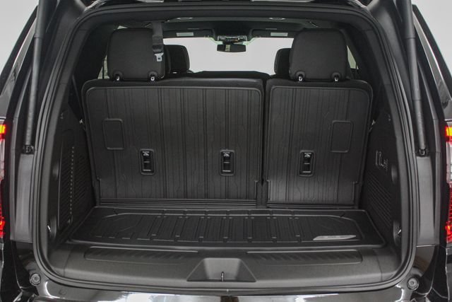 New 2026 Onyx Black GMC Elevation image 16