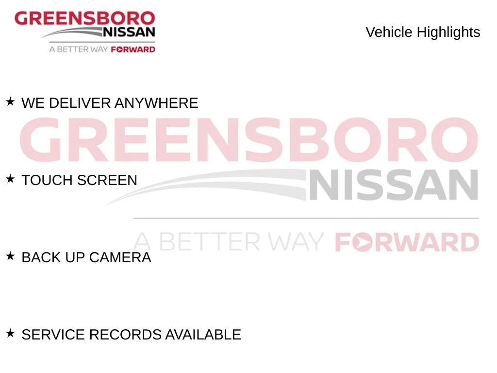 Used 2014 Red Jeep Limited image 5