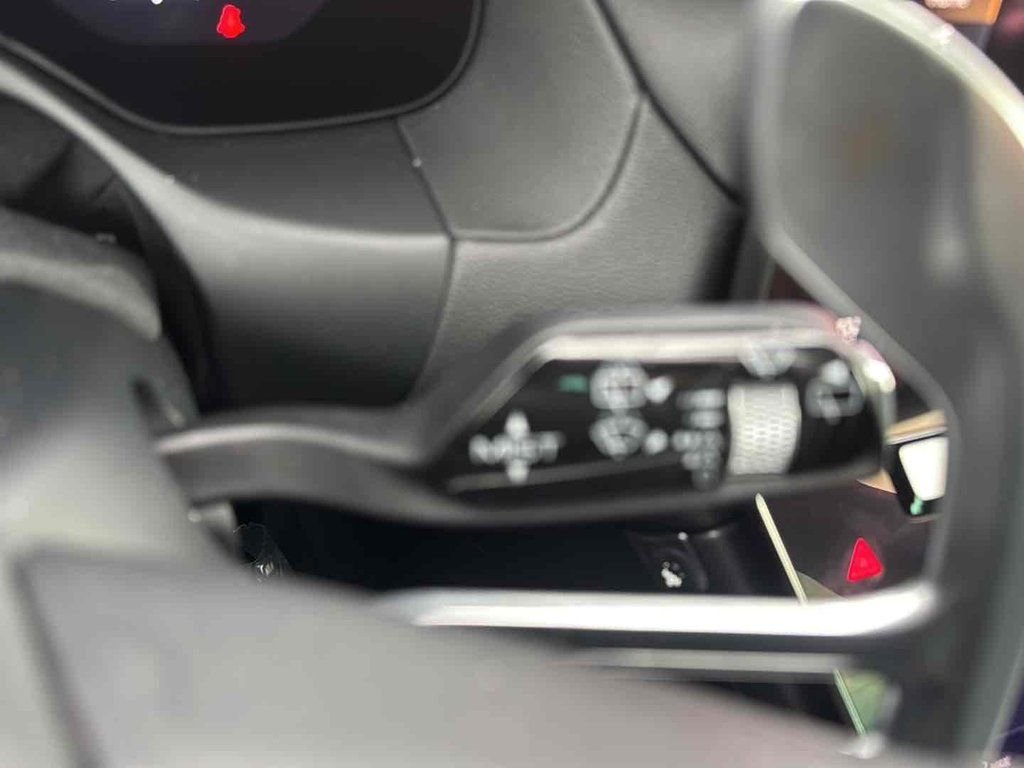 Used 2023 Gray Maserati GT image 40